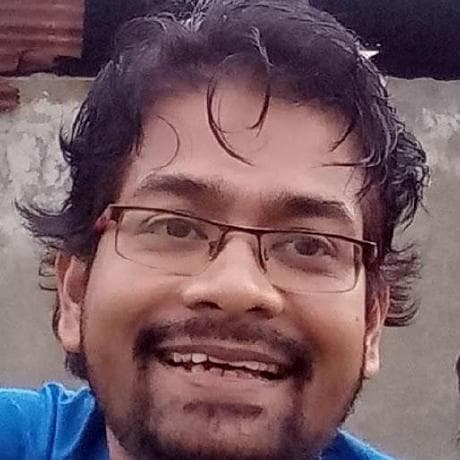Suhal Samad, Founder and CEO of CamSentra - Senior Computer Vision & Edge AI Engineer